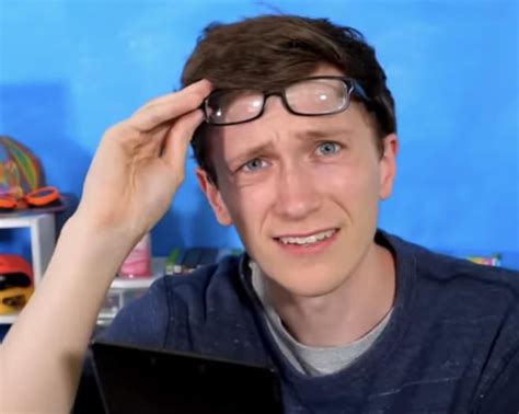 scott the woz|Scott The Woz (@ScottTheWoz) .